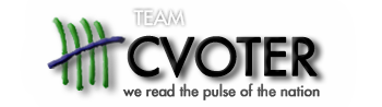 CVOTER